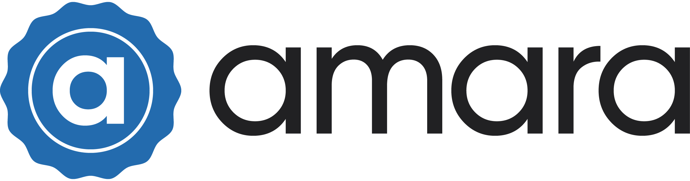 amara.png amara.png